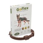 GoFlex Περιλαίμιο Σκύλου Large 69cm για Υγιείς Αρθρώσεις