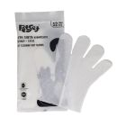 Petset Υγρά Γάντια Καθαρισμού 12τμχ