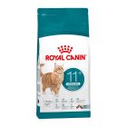 Royal Canin Ageing Sterilised 11+ 2kg