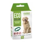 MadPet Eco Collar Αντιπαρασιτικό Περιλαίμιο Σκύλου 75cm