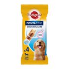 Pedigree Dentastix Large 154gr (4τμχ)