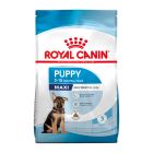 Royal Canin Maxi Puppy 15kg