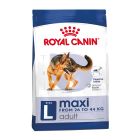 Royal Canin Maxi Adult 4kg