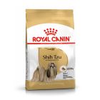 Royal Canin Shih Tzu Adult 1.5kg