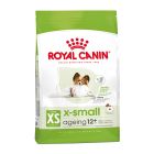 Royal Canin X-Small Ageing 12+ 1.5kg