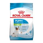 Royal Canin X-Small Puppy 1.5kg