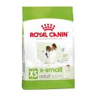 Royal Canin X-Small Adult 3kg