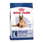 Royal Canin Maxi Ageing 8+ 15kg