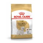 Royal Canin West Highland White Terrier Adult 3kg