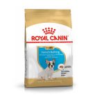 Royal Canin French Bulldog Puppy 3kg