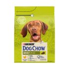 Purina Dog Chow Adult Κοτόπουλο 2.5kg