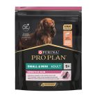 Purina Pro Plan Dog Small & Mini Adult Sensitive Skin Σολομός 700gr