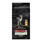 Purina Pro Plan Dog Healthy Start Medium Puppy Κοτόπουλο 12kg