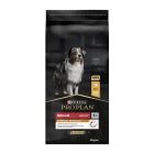 Purina Pro Plan Dog Everyday Nutrition Medium Adult Κοτόπουλο 14kg