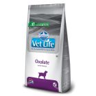 Vetlife Dog Oxalate 12kg