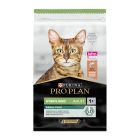 Purina Pro Plan Cat Renal Plus Sterilised Σολομός 1.5kg