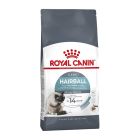 Royal Canin Hairball Care 2kg