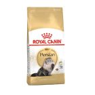 Royal Canin Persian Adult 4kg
