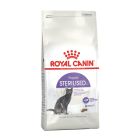 Royal Canin Sterilised 400gr