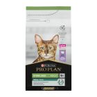 Purina Pro Plan Cat Renal Plus Sterilised Γαλοπούλα 3kg