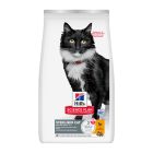 Hill's Science Plan Cat Mature Adult Sterilised με Κοτόπουλο 1.5kg