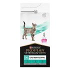 Purina Pro Plan Veterinary Diets Cat EN Gastrointestinal 1.5kg