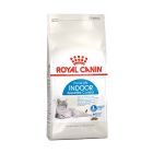Royal Canin Indoor Appetite Control 2kg