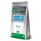 Vetlife Cat Renal 10kg