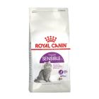 Royal Canin Sensible 33 10kg