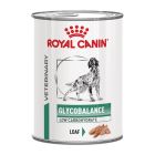 Royal Canin Glycobalance Dog 410gr