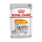 Royal Canin Coat Care 85gr
