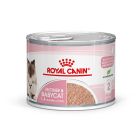Royal Canin Baby Cat Μους 195gr