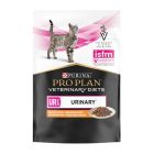 Purina Pro Plan Veterinary Diets Cat UR Urinary με Κοτόπουλο σε Σάλτσα 85gr