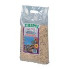 Chipsi Extra XXL 2.8kg