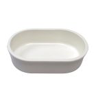 Pet Ταΐστρα Titti για Παπαγάλους 7x12x3.5cm