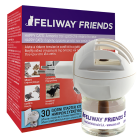 Feliway Friends Συσκευή 48ml