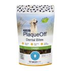 Plaque Off Dental Κροκέτες 150gr