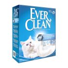 Everclean Extra Strong Unscented 10L