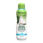 Tropiclean Puppy Σαμπουάν Gentle Coconut 592ml