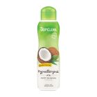 Tropiclean Puppy Σαμπουάν Gentle Coconut 355ml