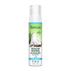 Tropiclean Waterless Shampoo Hypo Allergenic 220ml