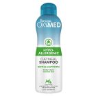 Tropiclean Σαμπουάν Oxy-Med Hypoallergenic 592ml