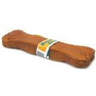 Pet Κόκαλο Καπνιστό Συμπαγές 7.5cm