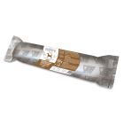 Kippy Σαλάμι με Αρνί & Ρύζι 800gr