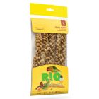 Rio Spray Millet 100gr