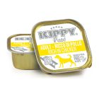 Kippy Dog Πατέ με Κοτόπουλο 300gr