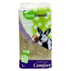 Homefriends Χόρτο σε 4 Κομμάτια 1kg