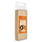 Little One Wood Chips 800gr