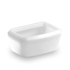 Stefanplast Ποτίστρα για Κλουβιά Μεταφοράς Gulliver 1/2/3