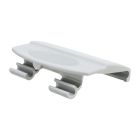 Stefanplast Ανταλλακτικά Κλιπς για Κλουβιά Gulliver 4-5-6-7